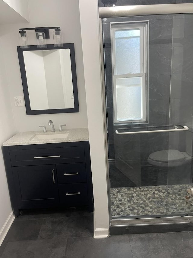 435 N Leclaire Ave, Chicago, IL 60644 - photo 17