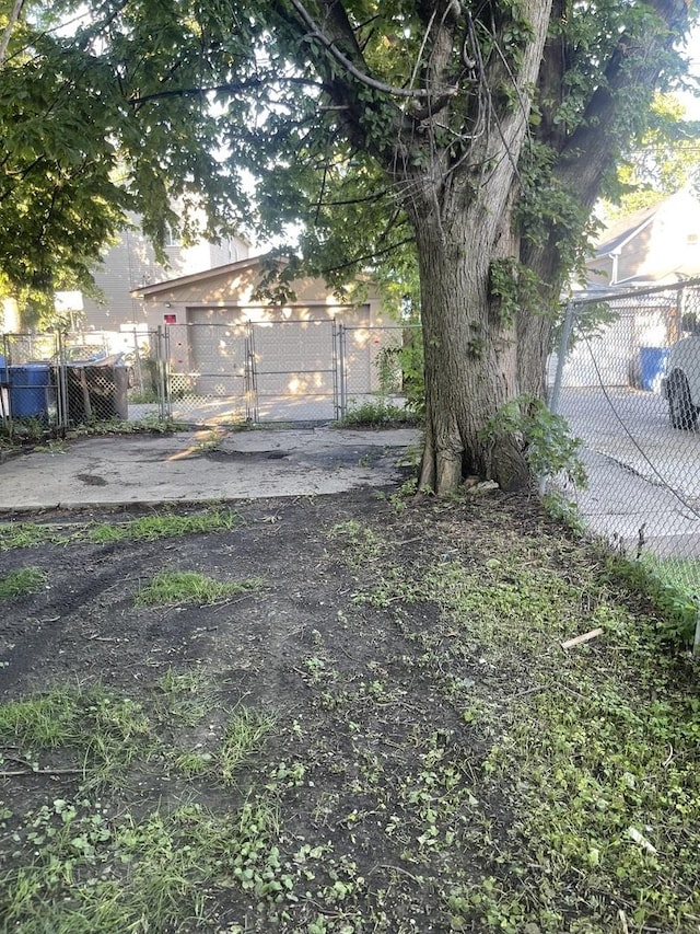 435 N Leclaire Ave, Chicago, IL 60644 - photo 19