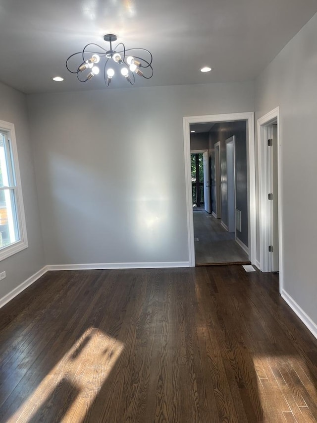 435 N Leclaire Ave, Chicago, IL 60644 - photo 7