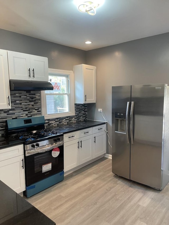 435 N Leclaire Ave, Chicago, IL 60644 - photo 8
