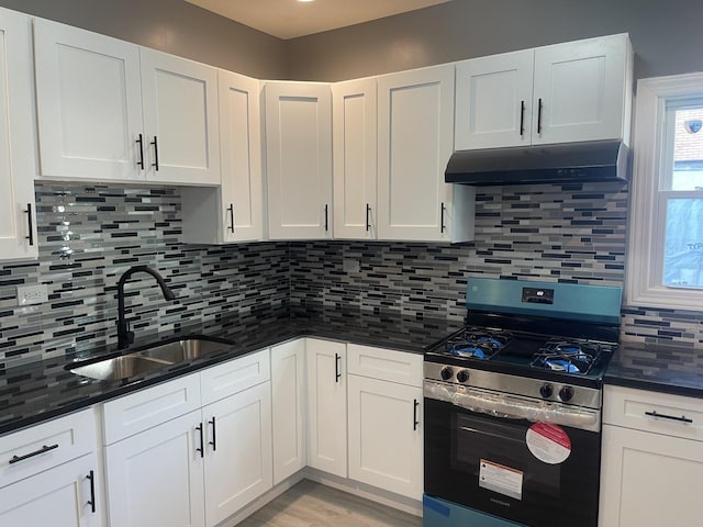435 N Leclaire Ave, Chicago, IL 60644 - photo 9
