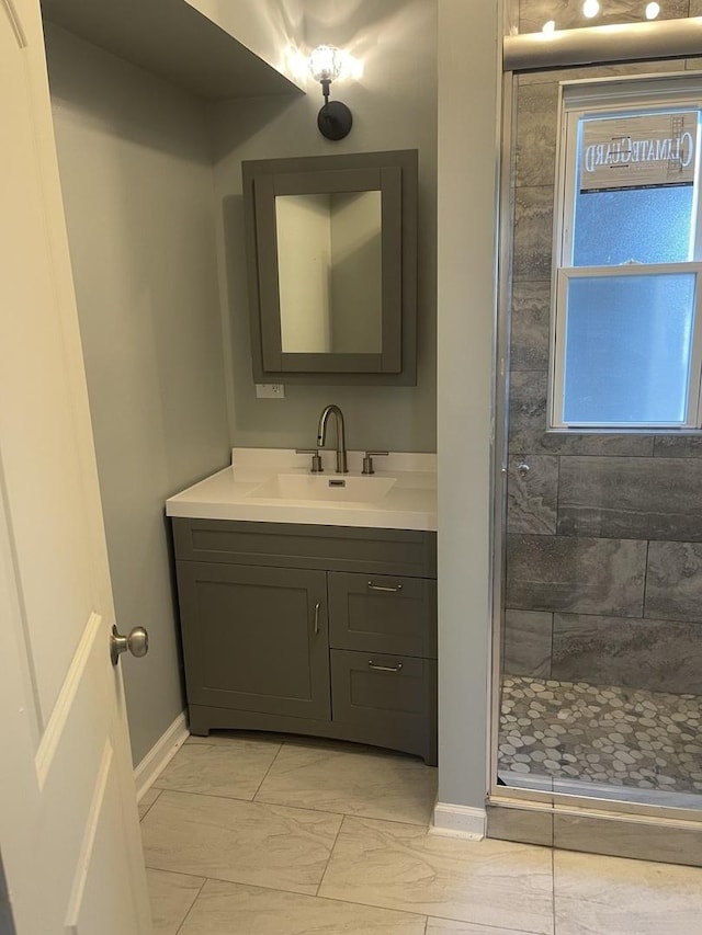 435 N Leclaire Ave, Chicago, IL 60644 - photo 10
