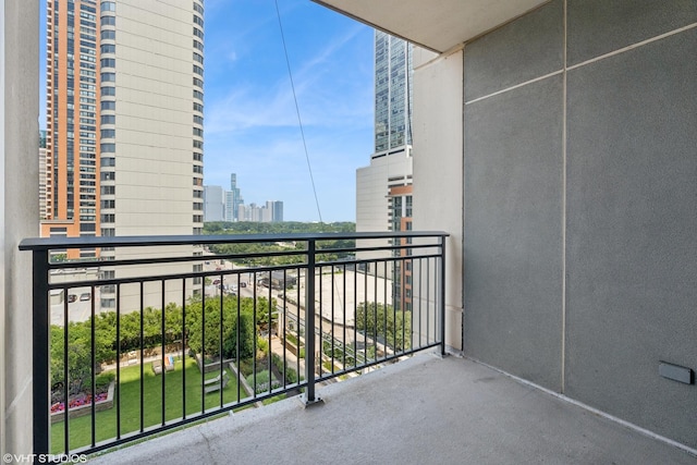 1250 S Michigan Ave Unit 903, Chicago, IL 60605 - photo 11