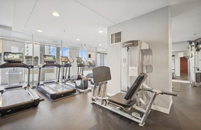 1250 S Michigan Ave Unit 903, Chicago, IL 60605 - photo 14
