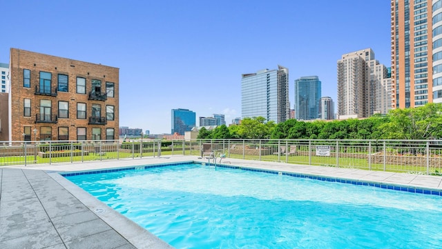1250 S Michigan Ave Unit 903, Chicago, IL 60605 - photo 15
