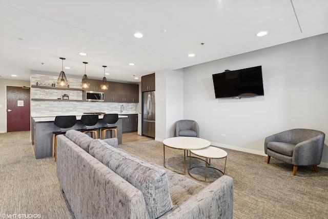 1250 S Michigan Ave Unit 903, Chicago, IL 60605 - photo 16