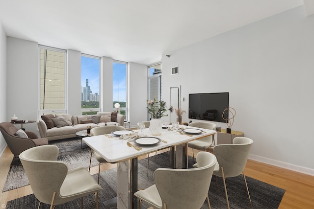 1250 S Michigan Ave Unit 903, Chicago, IL 60605 - photo 3