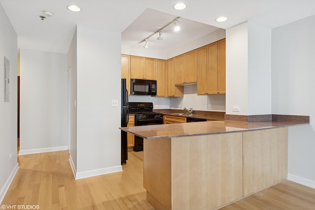 1250 S Michigan Ave Unit 903, Chicago, IL 60605 - photo 4