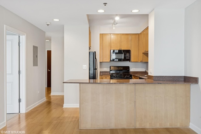 1250 S Michigan Ave Unit 903, Chicago, IL 60605 - photo 5