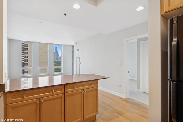 1250 S Michigan Ave Unit 903, Chicago, IL 60605 - photo 6