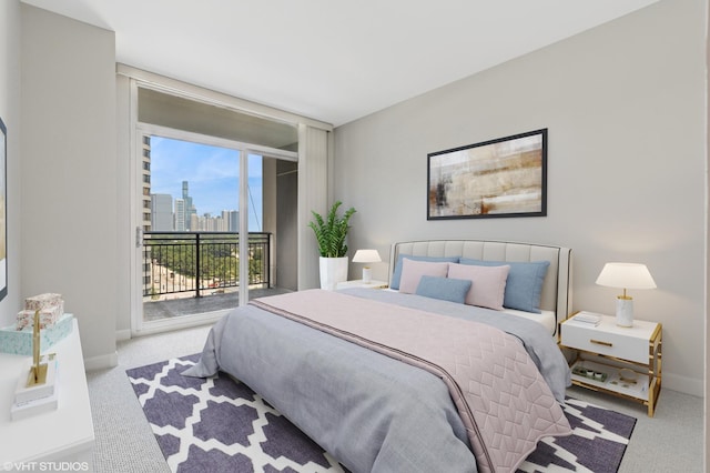 1250 S Michigan Ave Unit 903, Chicago, IL 60605 - photo 7