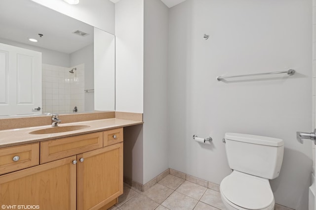 1250 S Michigan Ave Unit 903, Chicago, IL 60605 - photo 8