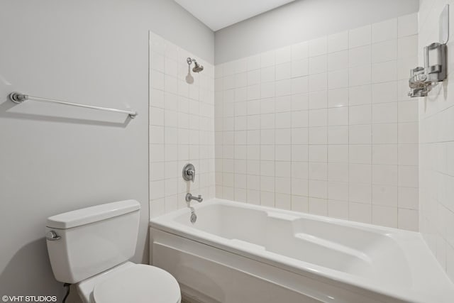 1250 S Michigan Ave Unit 903, Chicago, IL 60605 - photo 9