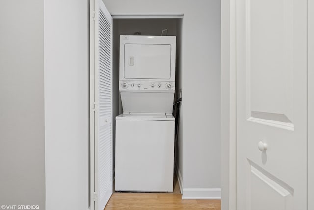 1250 S Michigan Ave Unit 903, Chicago, IL 60605 - photo 10