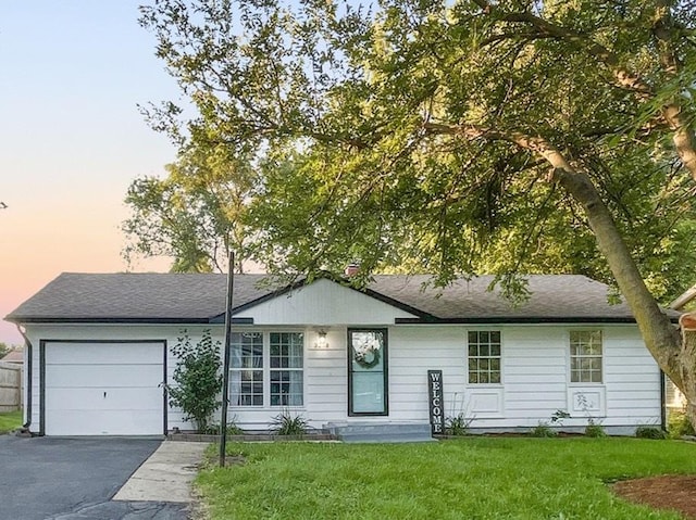 3208 Sunrise View St, Mchenry, IL 60050 - photo 1