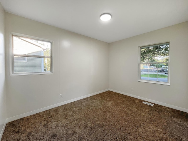 3208 Sunrise View St, Mchenry, IL 60050 - photo 11