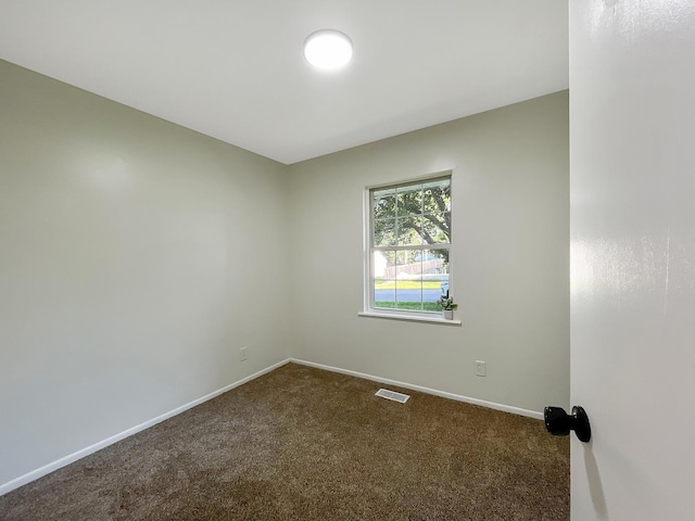 3208 Sunrise View St, Mchenry, IL 60050 - photo 12
