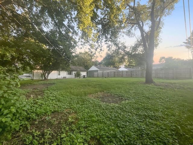 3208 Sunrise View St, Mchenry, IL 60050 - photo 16