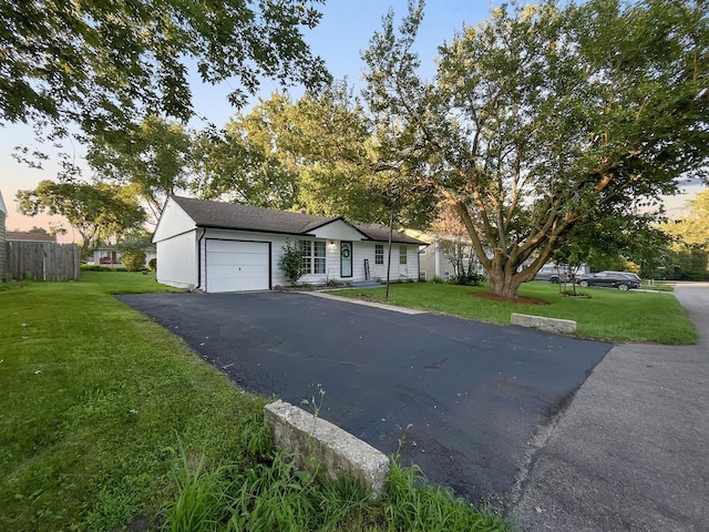 3208 Sunrise View St, Mchenry, IL 60050 - photo 3