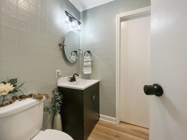 3208 Sunrise View St, Mchenry, IL 60050 - photo 8