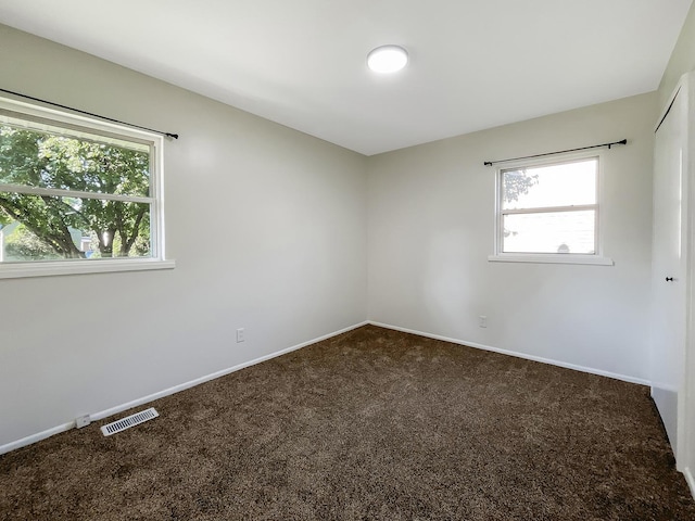 3208 Sunrise View St, Mchenry, IL 60050 - photo 10