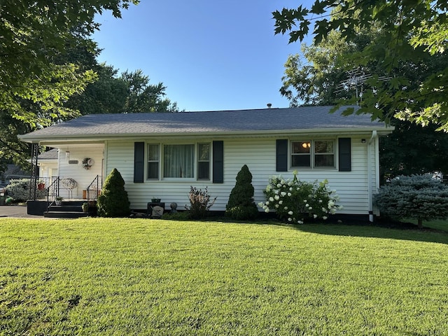 1403 Franklin St, Rock Falls, IL 61071 - photo 1