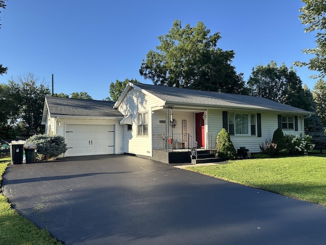 1403 Franklin St, Rock Falls, IL 61071 - photo 2