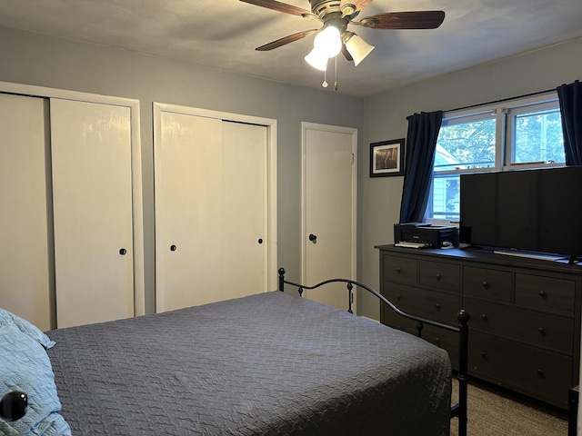 1403 Franklin St, Rock Falls, IL 61071 - photo 11