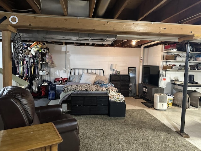 1403 Franklin St, Rock Falls, IL 61071 - photo 14