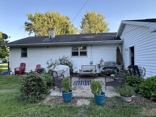 1403 Franklin St, Rock Falls, IL 61071 - photo 16