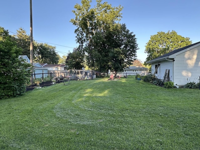 1403 Franklin St, Rock Falls, IL 61071 - photo 17
