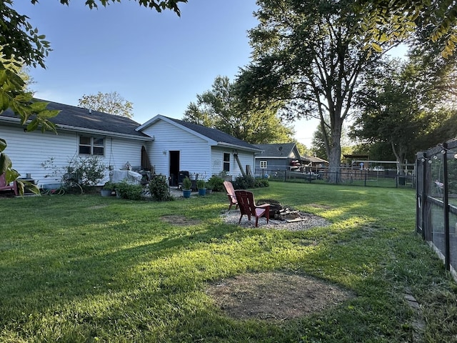 1403 Franklin St, Rock Falls, IL 61071 - photo 18