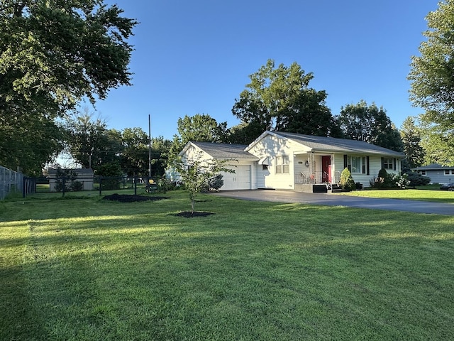 1403 Franklin St, Rock Falls, IL 61071 - photo 3