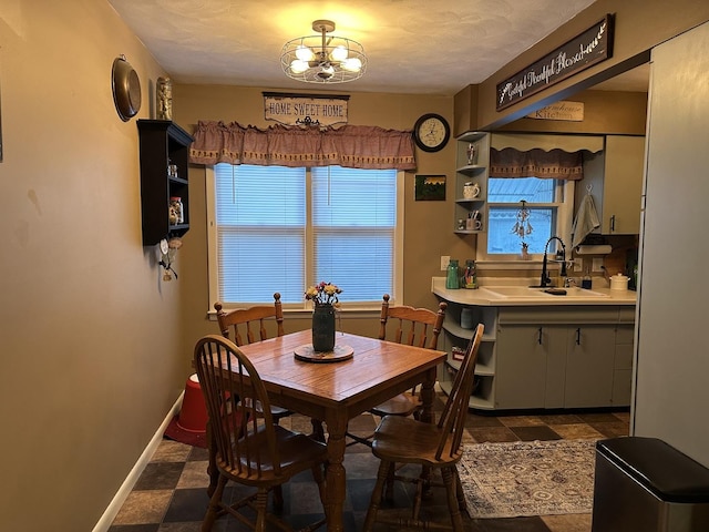 1403 Franklin St, Rock Falls, IL 61071 - photo 5