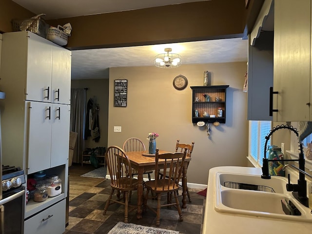 1403 Franklin St, Rock Falls, IL 61071 - photo 6