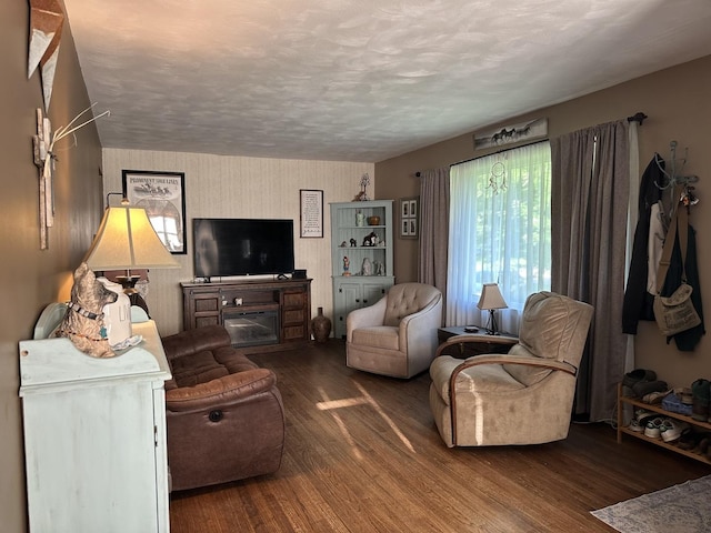 1403 Franklin St, Rock Falls, IL 61071 - photo 8