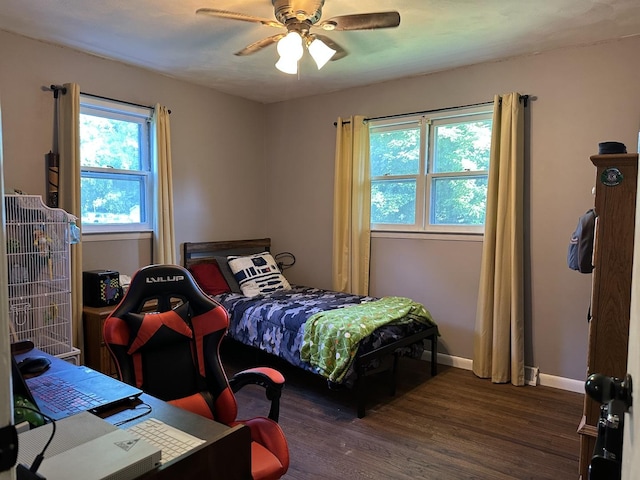 1403 Franklin St, Rock Falls, IL 61071 - photo 10