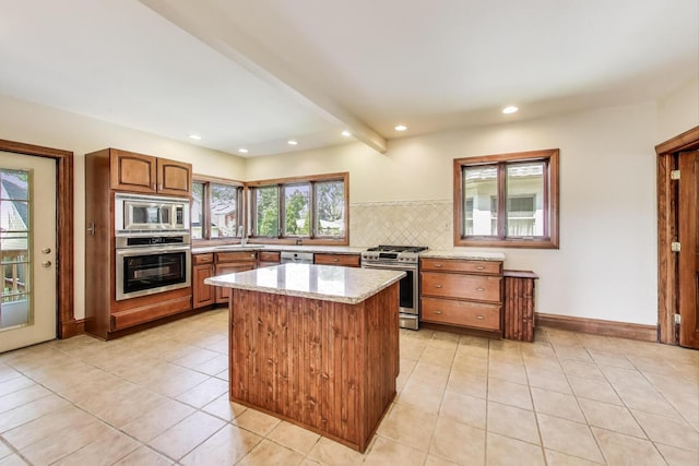129 S Ridgeland Ave, Oak Park, IL 60302 - photo 12