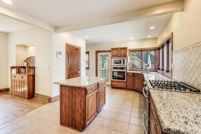 129 S Ridgeland Ave, Oak Park, IL 60302 - photo 13