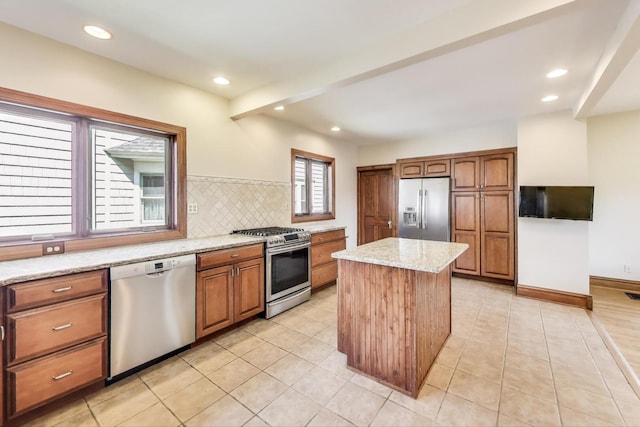 129 S Ridgeland Ave, Oak Park, IL 60302 - photo 14