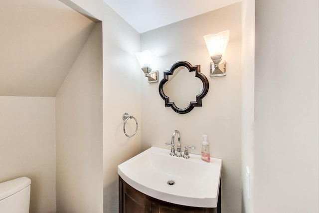 129 S Ridgeland Ave, Oak Park, IL 60302 - photo 15