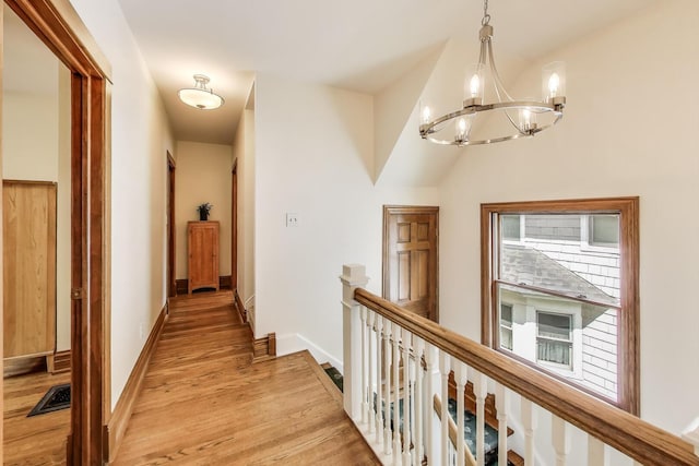 129 S Ridgeland Ave, Oak Park, IL 60302 - photo 16