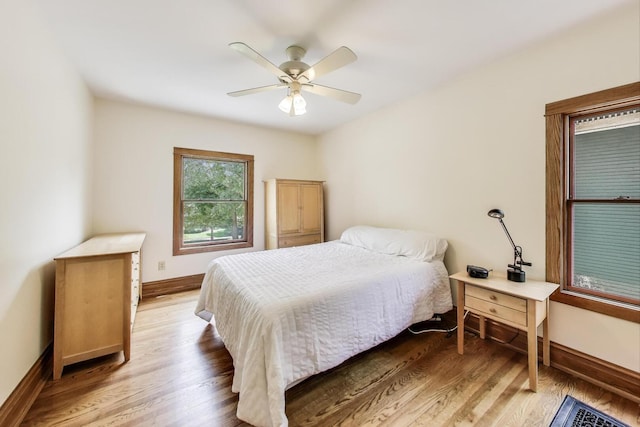 129 S Ridgeland Ave, Oak Park, IL 60302 - photo 17