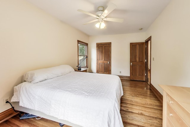 129 S Ridgeland Ave, Oak Park, IL 60302 - photo 18