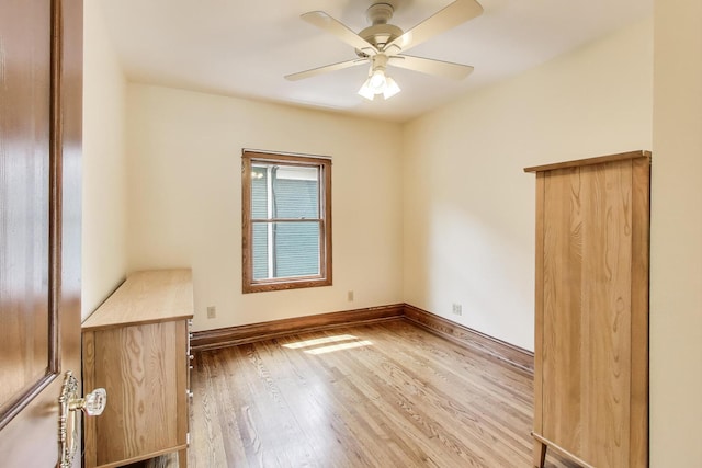 129 S Ridgeland Ave, Oak Park, IL 60302 - photo 19