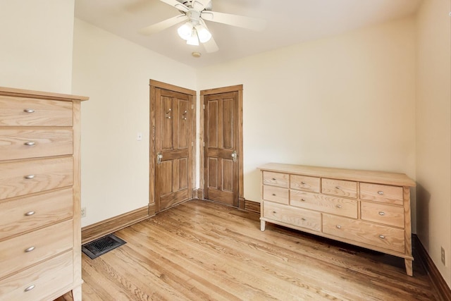 129 S Ridgeland Ave, Oak Park, IL 60302 - photo 20