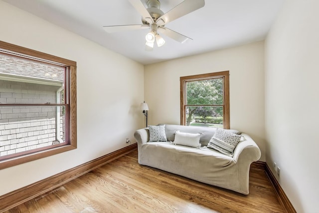 129 S Ridgeland Ave, Oak Park, IL 60302 - photo 21