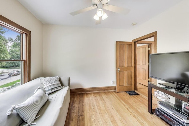 129 S Ridgeland Ave, Oak Park, IL 60302 - photo 22