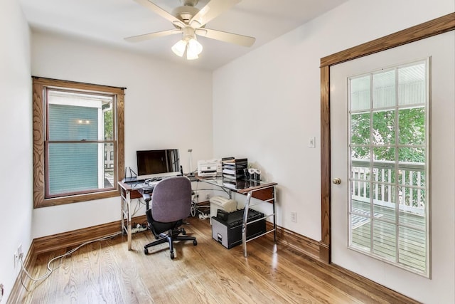 129 S Ridgeland Ave, Oak Park, IL 60302 - photo 23