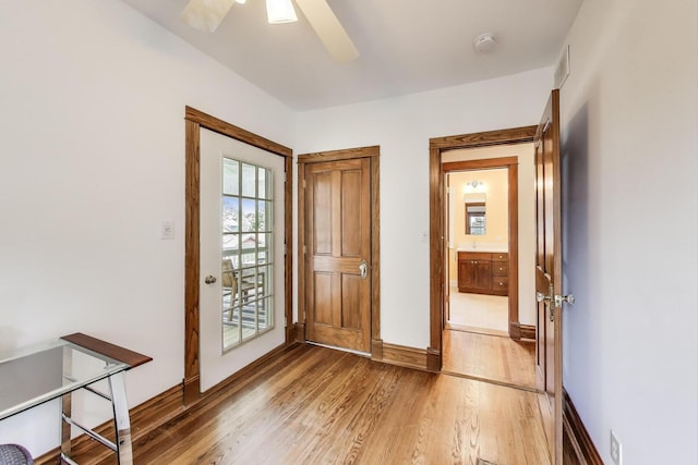 129 S Ridgeland Ave, Oak Park, IL 60302 - photo 24